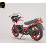 Мотоцикл Honda CBX550F с пробегом 41823 m