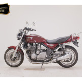 Мотоцикл Kawasaki ZEPHYR1100 с пробегом 92584 km