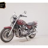 Мотоцикл Kawasaki ZEPHYR1100 с пробегом 92584 km