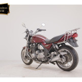 Мотоцикл Kawasaki ZEPHYR1100 с пробегом 92584 km