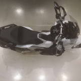 Мотоцикл Honda X-ADV750-2 с пробегом 694 km