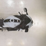 Мотоцикл Suzuki GSX1300R HAYABUSA з пробігом 32213 km