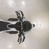 Мотоцикл Honda X-ADV750-2 с пробегом 3088 km