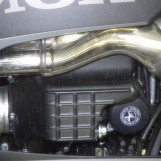 Мотоцикл Honda CB650R-2E CLUTCH с пробегом 174 km