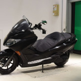 Мотоцикл Honda FORZA Z с пробегом 52196 km