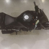Мотоцикл Yamaha YZF-R3 с пробегом 7244 km