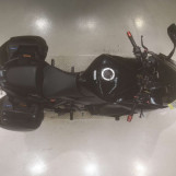 Мотоцикл Kawasaki NINJA1000 с пробегом 87454 km