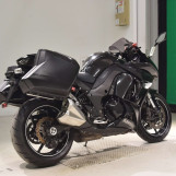Мотоцикл Kawasaki NINJA1000 с пробегом 87454 km