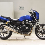 Мотоцикл Honda CB750 с пробегом 47553 km