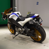 Мотоцикл Buell XB12R FIREBOLT с пробегом 40891 km