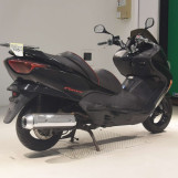 Мотоцикл Honda FORZA с пробегом 60084 km