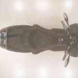 Мотоцикл Honda FORZA с пробегом 60084 km