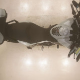 Мотоцикл Ducati MULTISTRADA 1200 с пробегом 56069 km