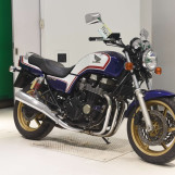 Мотоцикл Honda CB750 с пробегом 39990 km