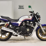 Мотоцикл Honda CB750 с пробегом 39990 km