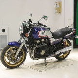 Мотоцикл Honda CB750 с пробегом 39990 km