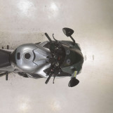 Мотоцикл Kawasaki ZZ-R1400 с пробегом 14122 km