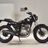 Мотоцикл Honda FTR223 с пробегом 15243 km