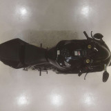 Мотоцикл Honda CBR1000RR с пробегом 17088 km