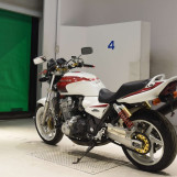 Мотоцикл Honda CB1300SF с пробегом 19322 km