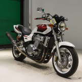 Мотоцикл Honda CB1300SF с пробегом 19322 km