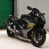 Мотоцикл Suzuki GSX1300R HAYABUSA с пробегом 36060 km
