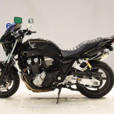 Мотоцикл Honda CB1300SF с пробегом 8307 km