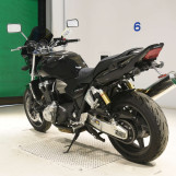 Мотоцикл Honda CB1300SF с пробегом 8307 km