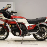 Мотоцикл Honda CB750SF INTEGRA с пробегом 41775 km