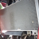 Мотоцикл Kawasaki NINJA250 з пробігом 14019 km