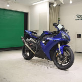 Мотоцикл Yamaha YZF-R1 с пробегом 55683 km