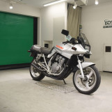 Мотоцикл Suzuki GSX250S KATANA с пробегом 9893 km