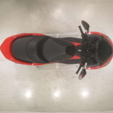 Мотоцикл Honda FORZA SI с пробегом 38697 km