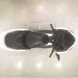 Мотоцикл Honda FORZA SI с пробегом 24524 km