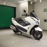 Мотоцикл Honda FORZA SI с пробегом 24524 km