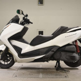 Мотоцикл Honda FORZA SI с пробегом 24524 km