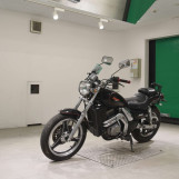 Мотоцикл Kawasaki ELIMINATOR 250 з пробігом 11306 km