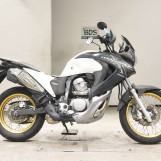 Мотоцикл Honda XL700V TRANSALP