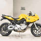 Мотоцикл BMW F800S