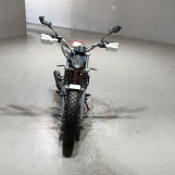 Мотоцикл Honda FTR223 с пробегом 6840 km