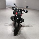 Мотоцикл BMW R NINE T URBAN GS с пробегом 37730 km