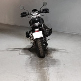Мотоцикл BMW R NINE T URBAN GS с пробегом 37730 km
