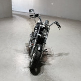 Мотоцикл Honda STEED400 з пробігом 19341 km