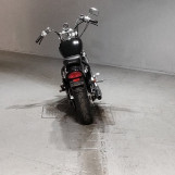 Мотоцикл Honda STEED400 з пробігом 19341 km