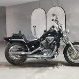 Мотоцикл Honda STEED400 з пробігом 19341 km