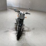 Мотоцикл Suzuki ST250E с пробегом 15952 km