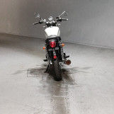 Мотоцикл Suzuki ST250E с пробегом 15952 km