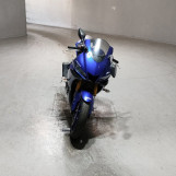 Мотоцикл Yamaha YZF-R25 с пробегом 38298 km
