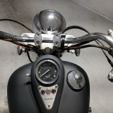 Мотоцикл Kawasaki VULCAN400 CLASSIC с пробегом 32478 km