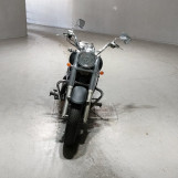 Мотоцикл Kawasaki VULCAN400 CLASSIC с пробегом 32478 km